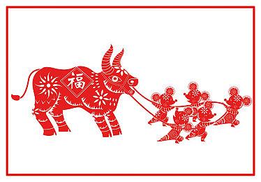 《死亡细胞》开发商：抢先体验很有用但并非万能